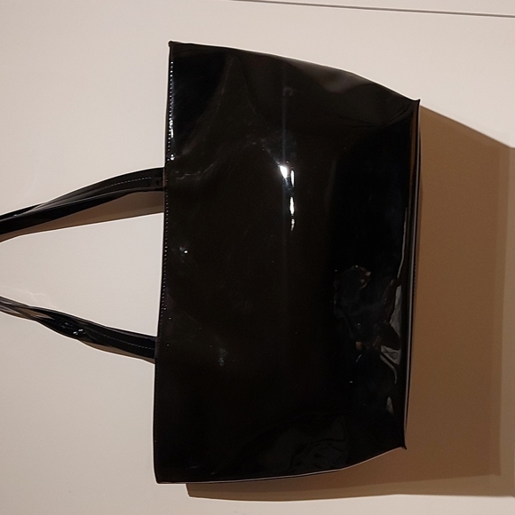 Givenchy perfums tote - Picture 3 of 6